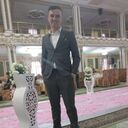 ���������� �����������, ���� ������� �����, 29 ���, ������������ ��� ������, ����� � ���������