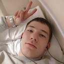 ���������� ������, ���� ����� ���������, 25 ���, ������������ ��� ������, ����� � ���������, c�������� ���������