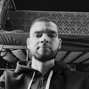 ���������� ������������, ���� ����� �������, 25 ���, ������������ ��� ������, ����� � ���������, c�������� ���������, ���������