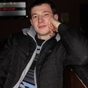  ,   , 37 ,   ,   , c 