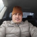  ,   , 42 ,   ,   