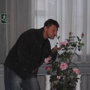 ���������� ������, ���� ������� ����, 56 ���, ������������ ��� ���������