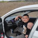  ,   , 42 ,   ,   , c , 