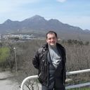 ���������� �����������, ���� ������� ������, 40 ���, ������������ ��� ������, ����� � ���������, c�������� ���������