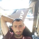 ���������� �����-���������, ���� ������� ����, 41 ���, ������������ ��� ������, ����� � ���������