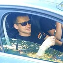  ,   Ilya, 38 ,   ,   , c , 