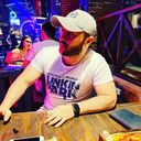 ���������� �������, ���� ������� Sherzod, 32 ����, ������������ ��� ������, ����� � ���������