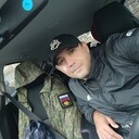  ,   Anton, 40 ,   ,   , c , 