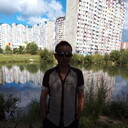 ���������� �����, ���� ������� �����, 40 ���, ������������ ��� ������, ����� � ���������, c�������� ���������