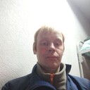  ,   , 32 ,     , c , 