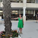 ���������� ������, ���� ������� ��������, 50 ���, ������������ ��� ����� � ���������, c�������� ���������