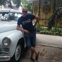  ,   , 37 ,     , c , 