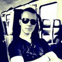 ���������� ����������, ���� ������� ������, 32 ����, ������������ ��� ������, ����� � ���������, c�������� ���������, ���������