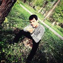  ,   , 35 ,   ,   , c 