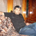  ,   Roman, 45 ,   
