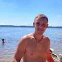 ���������� ����������, ���� ������� ������, 33 ����, ������������ ��� ������, ����� � ���������