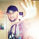 ���������� ������, ���� ������� �����, 35 ���, ������������ 