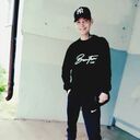 ���������� �����-���������, ���� ������� �������, 33 ����, ������������ ��� ������, ����� � ���������