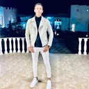  ,   , 34 ,   ,   , c , 