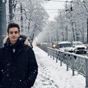 ���������� �����-���������, ���� ����� �����, 24 ����, ������������ ��� ������, ����� � ���������