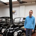 ���������� ������, ���� ������� ��������, 35 ���, ������������ ��� ������, ����� � ���������, c�������� ���������, ���������