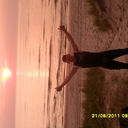 ���������� �����������, ���� ������� ����, 39 ���, ������������ ��� ������