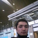 ���������� �����-���������, ���� ������� ���, 42 ����, ������������ ��� ������, ����� � ���������, c�������� ���������