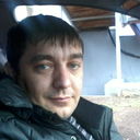 ���������� �������, ���� ������� ������, 50 ���, ������������ ��� ������