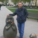 ���������� ����, ���� ������� ������, 43 ����, ������������ ��� ������, ����� � ���������, c�������� ���������, ���������