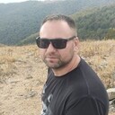  ,   , 40 ,   ,   , c , 