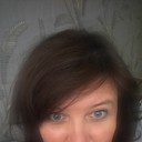 ���������� �����, ���� ������� �������, 52 ����, ������������ 