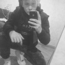 ���������� ������, ���� ����� ������, 25 ���, ������������ ��� ������, ����� � ���������, c�������� ���������