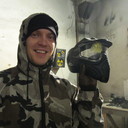 ���������� ���������, ���� ������� ���������, 40 ���, ������������ ��� ������, ����� � ���������, c�������� ���������