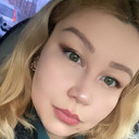 ���������� ������, ���� ������� ˸��, 27 ���, ������������ ��� ������, ����� � ���������