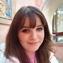 ���������� ������, ���� ������� Salam, 39 ���, ������������ ��� ������, ����� � ���������