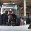 ���������� �����������, ���� ������� �������, 44 ����, ������������ 