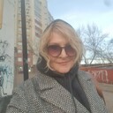 ���������� ���, ���� ������� ������, 54 ����, ������������ ��� ������, ����� � ���������