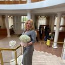 ���������� �����-���������, ���� ������� �������, 48 ���, ������������ ��� c�������� ���������