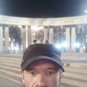 ���������� ���, ���� ������� �������, 41 ���, ������������ ��� ������, ����� � ���������