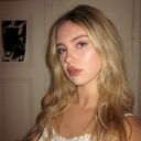  ,   , 20 ,   ,   , 