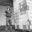 ���������� ����, ���� ����� �������, 24 ����, ������������ ��� ������, ����� � ���������