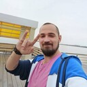 ���������� ���������, ���� ������� ������, 37 ���, ������������ ��� ������