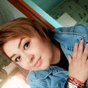  ,   , 38 ,     , c 