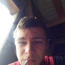 ���������� ����-���������, ���� ������� Vnuk, 31 ���, ������������ ��� ������, ����� � ���������, c�������� ���������, ���������