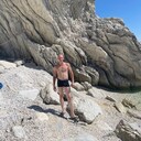  Potenza Picena,   Vlad, 32 ,   ,   , c 