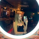 ���������� ������, ���� ������� ����, 25 ���, ������������ ��� ������, ����� � ���������