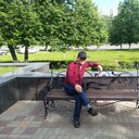   ,   , 50 ,   ,   , c , 