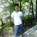  ,   Jones, 33 ,   