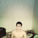 ,    , 28 ,   