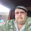 ���������� ������, ���� ������� ������, 55 ���, ������������ ��� ������, ����� � ���������